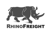 /public/logoimage/1363208675Rhino Freight 6.png